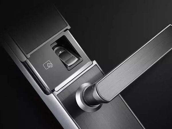 舟山上門換鎖公司