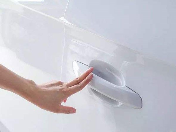 天津靜海區換鎖（110換鎖）