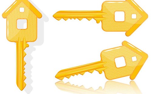 無(wú)錫換鎖修鎖公司